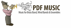 PDF Brass - free music